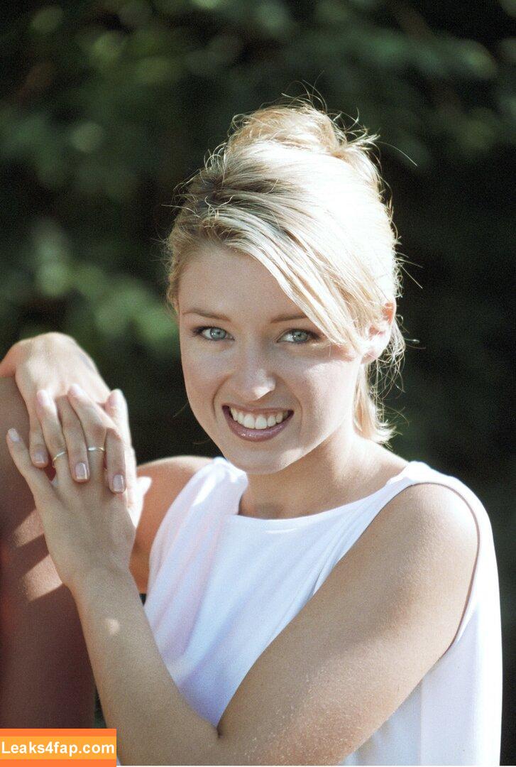Danni Minogue / danniiminogue leaked photo photo #2237