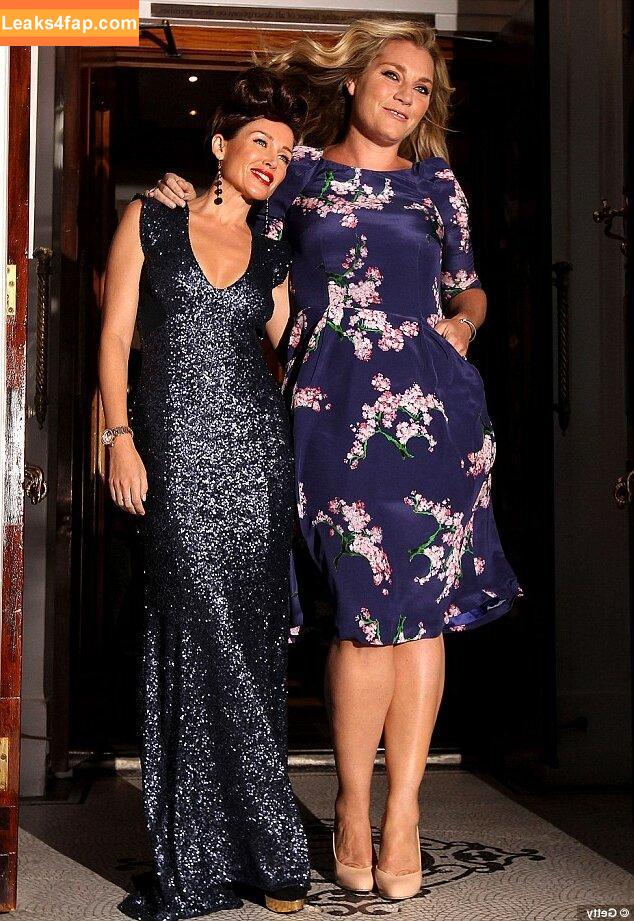 Danni Minogue / danniiminogue leaked photo photo #2255