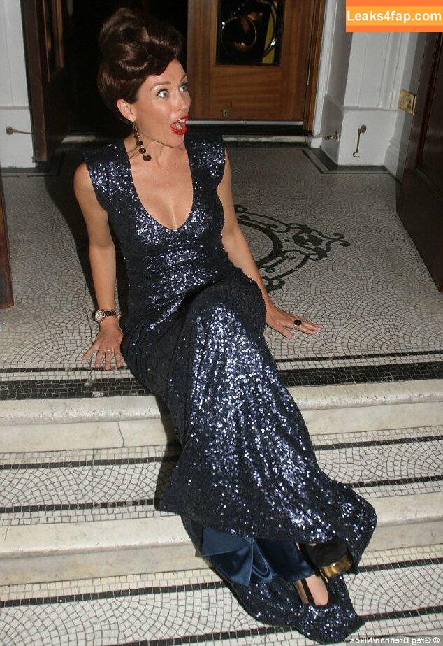 Danni Minogue / danniiminogue leaked photo photo #2262