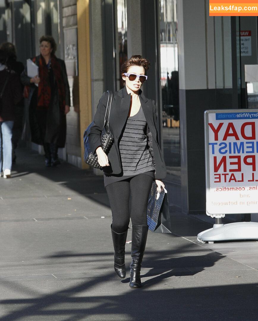 Danni Minogue / danniiminogue leaked photo photo #2281