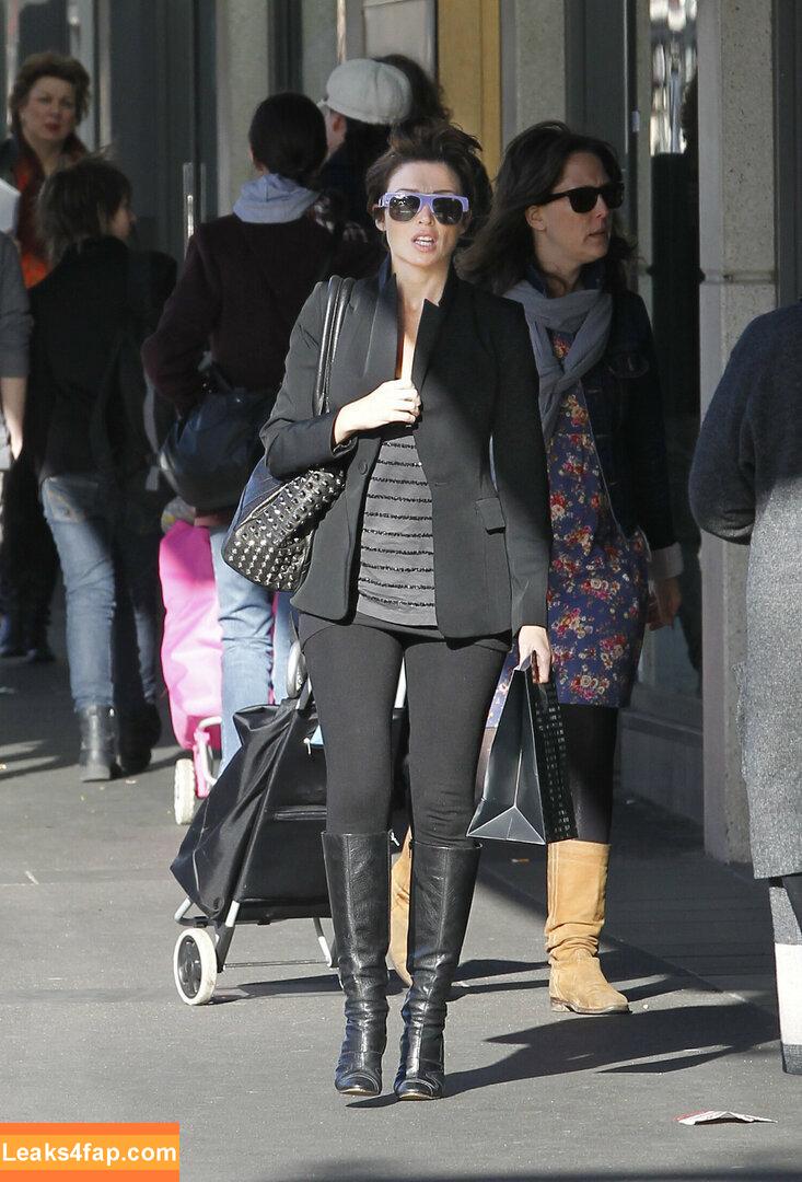 Danni Minogue / danniiminogue leaked photo photo #2283