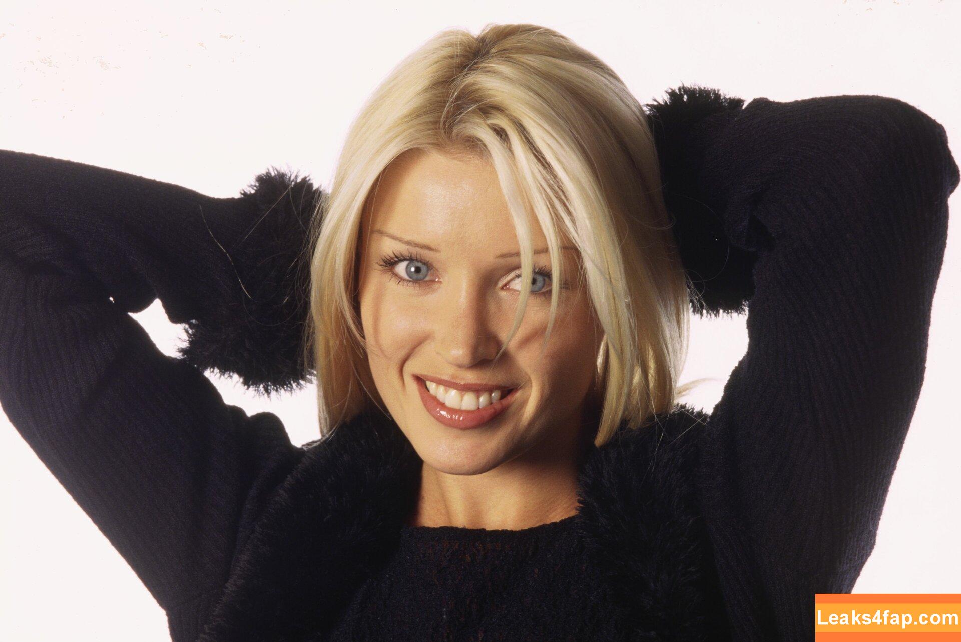 Danni Minogue / danniiminogue leaked photo photo #2300