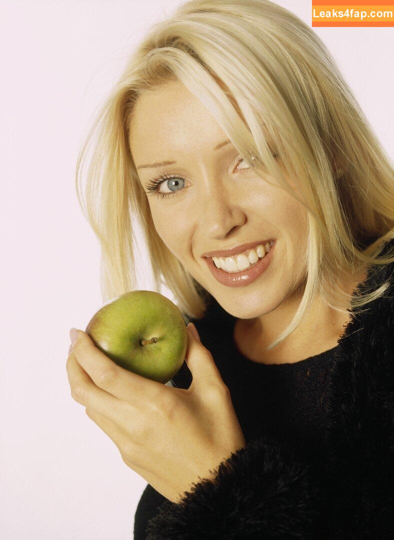 Danni Minogue / danniiminogue leaked photo photo #2308