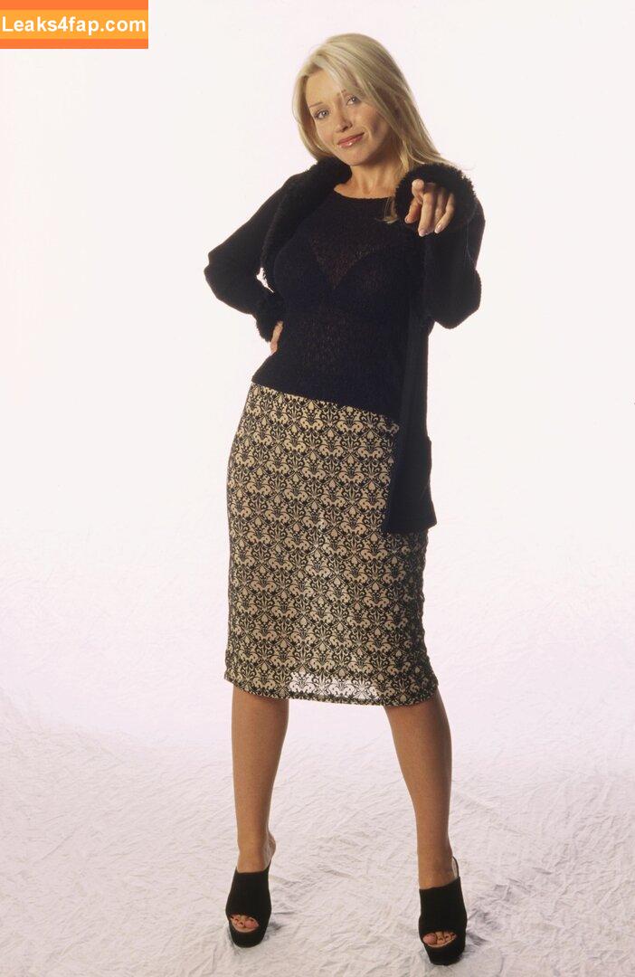 Danni Minogue / danniiminogue leaked photo photo #2309