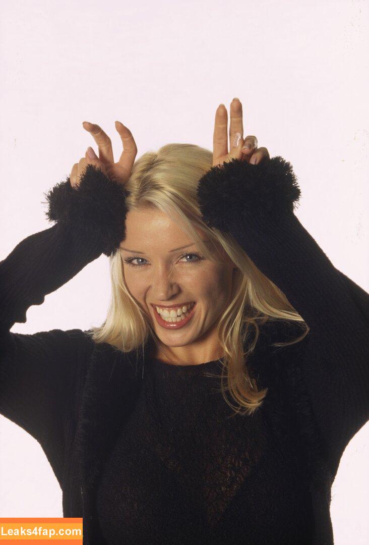 Danni Minogue / danniiminogue leaked photo photo #2312