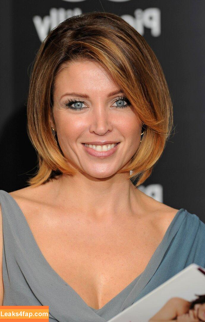 Danni Minogue / danniiminogue leaked photo photo #2341