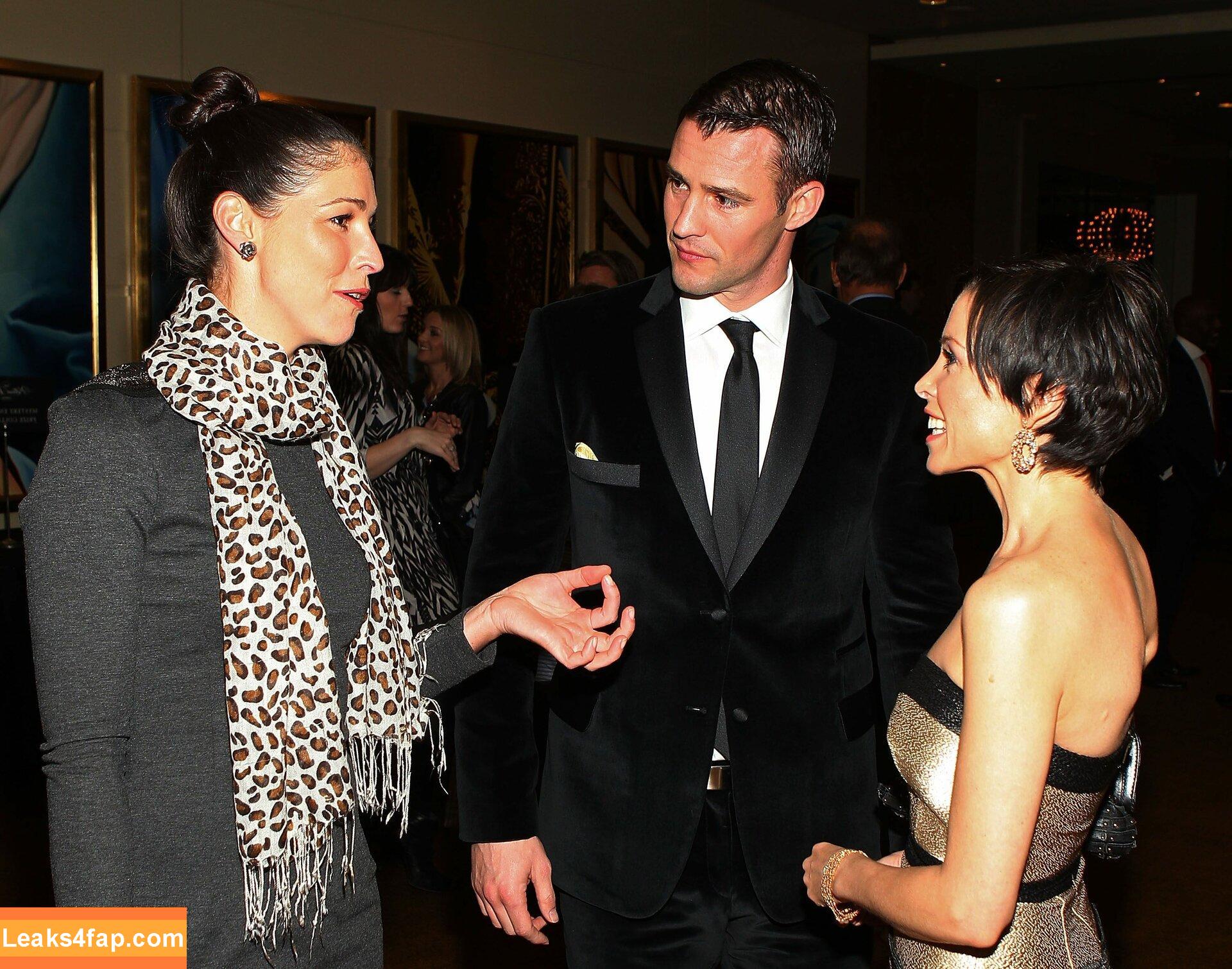 Danni Minogue / danniiminogue leaked photo photo #2354