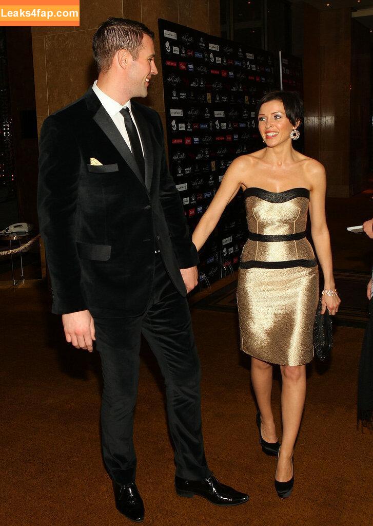 Danni Minogue / danniiminogue leaked photo photo #2357