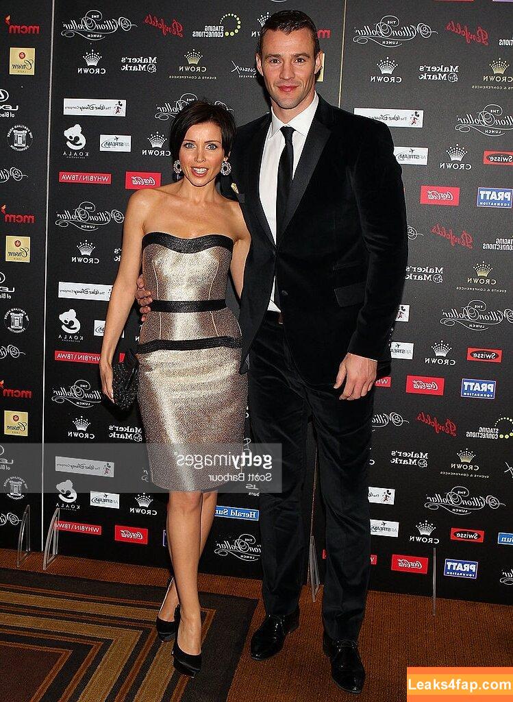 Danni Minogue / danniiminogue leaked photo photo #2360