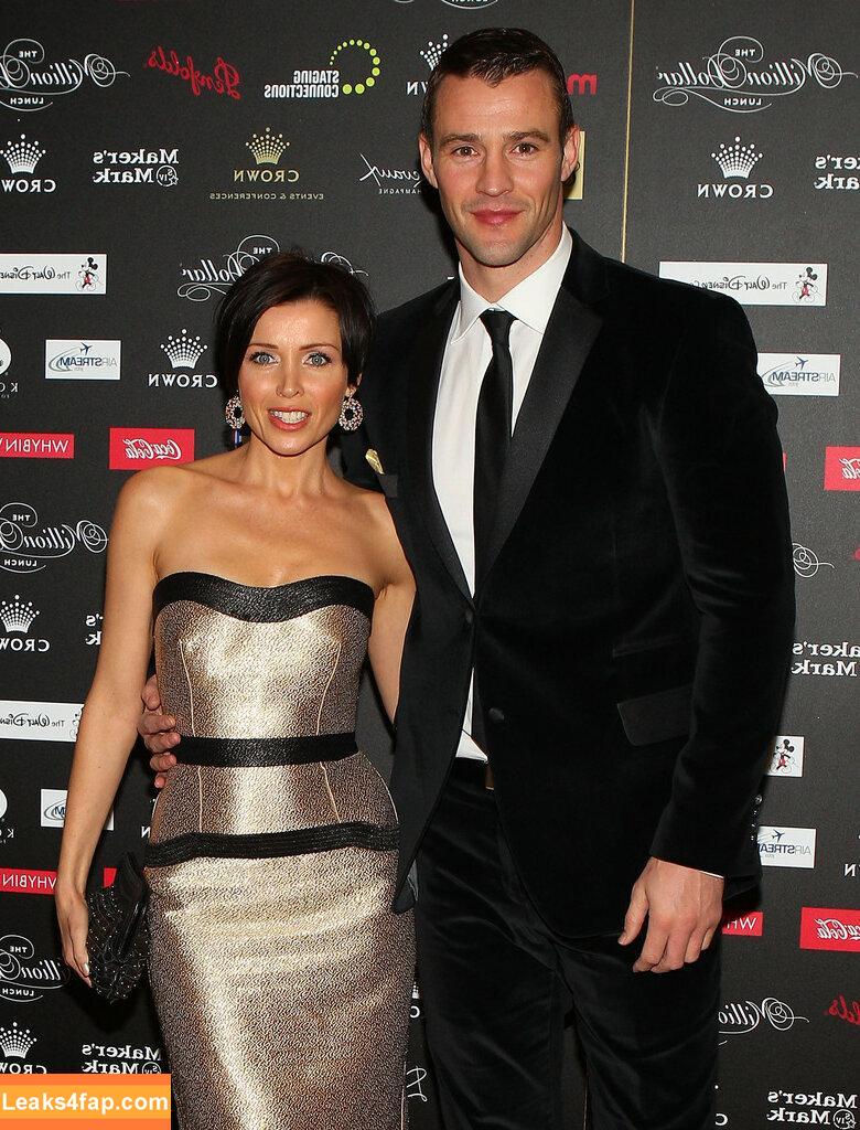 Danni Minogue / danniiminogue leaked photo photo #2362