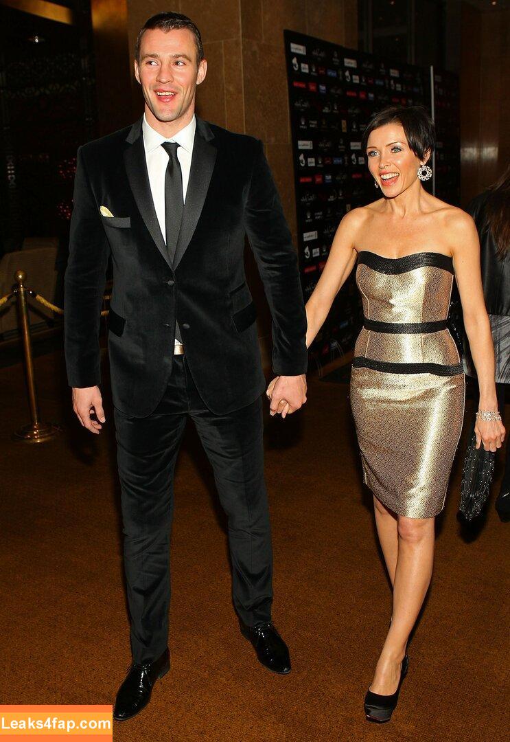 Danni Minogue / danniiminogue leaked photo photo #2367