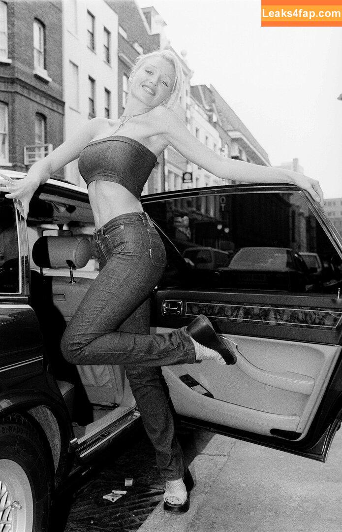 Danni Minogue / danniiminogue leaked photo photo #2376