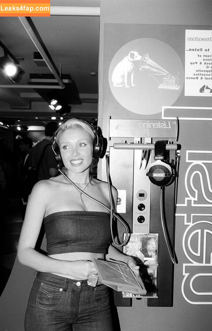 Danni Minogue / danniiminogue leaked photo photo #2377