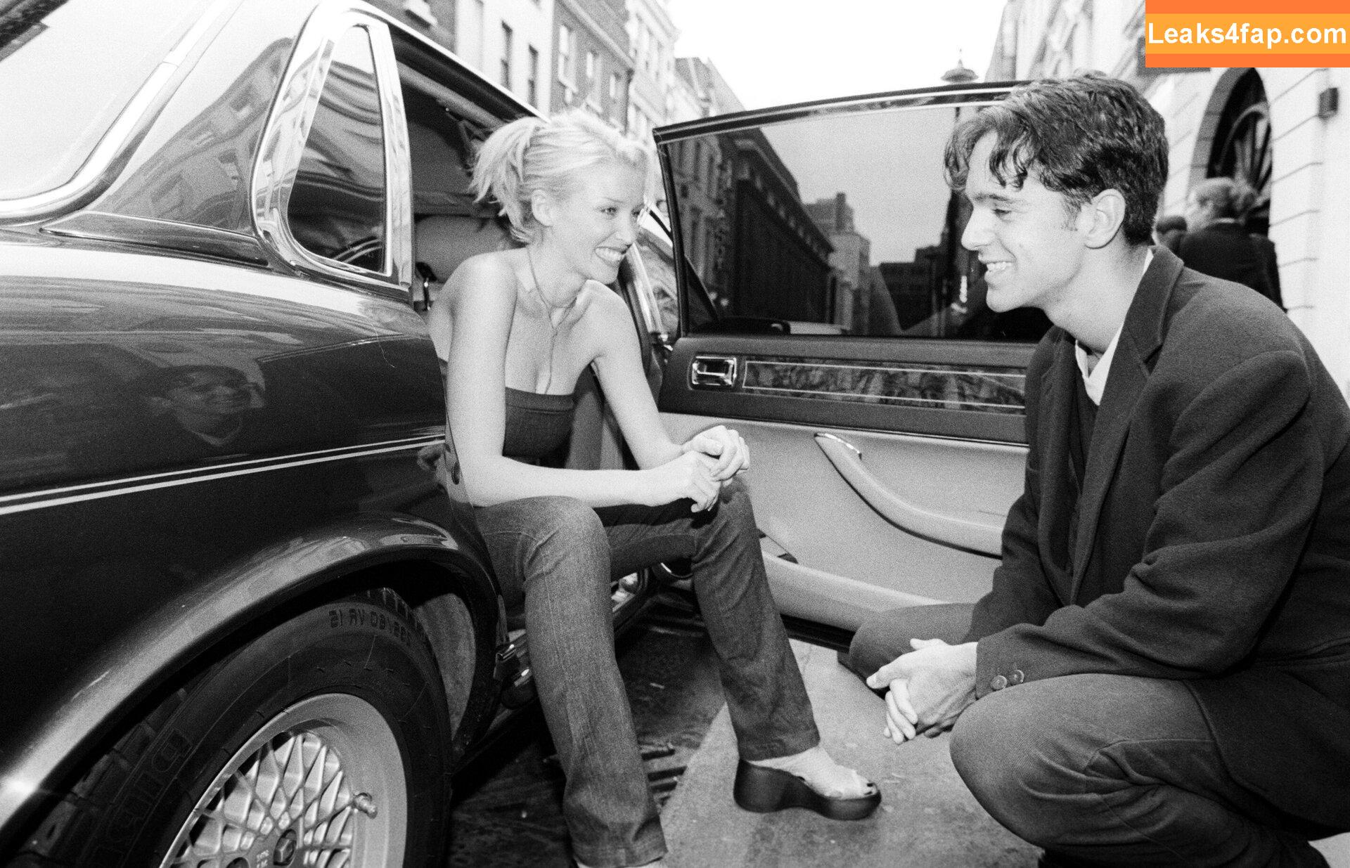 Danni Minogue / danniiminogue leaked photo photo #2378