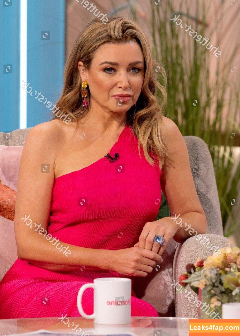 Danni Minogue / danniiminogue leaked photo photo #2390