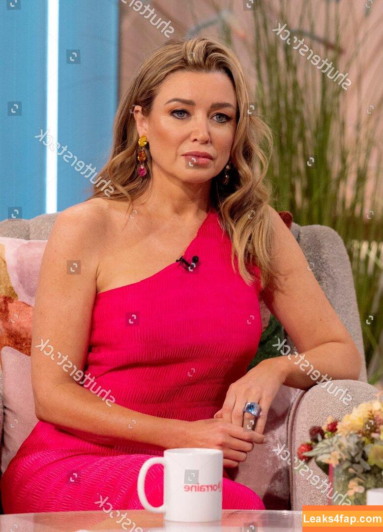 Danni Minogue / danniiminogue leaked photo photo #2391