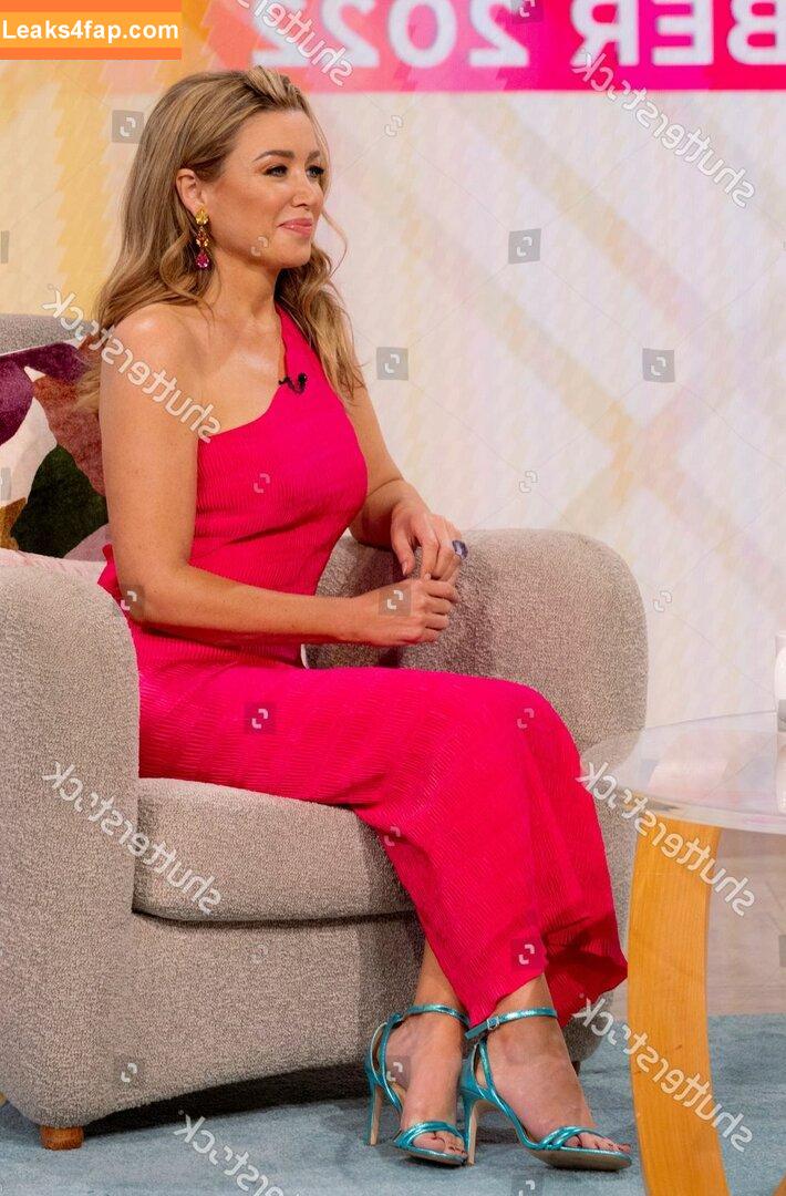 Danni Minogue / danniiminogue leaked photo photo #2392