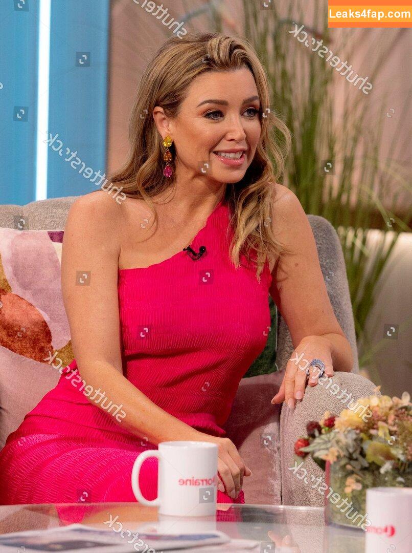 Danni Minogue / danniiminogue leaked photo photo #2399