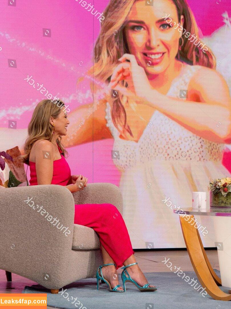 Danni Minogue / danniiminogue leaked photo photo #2400