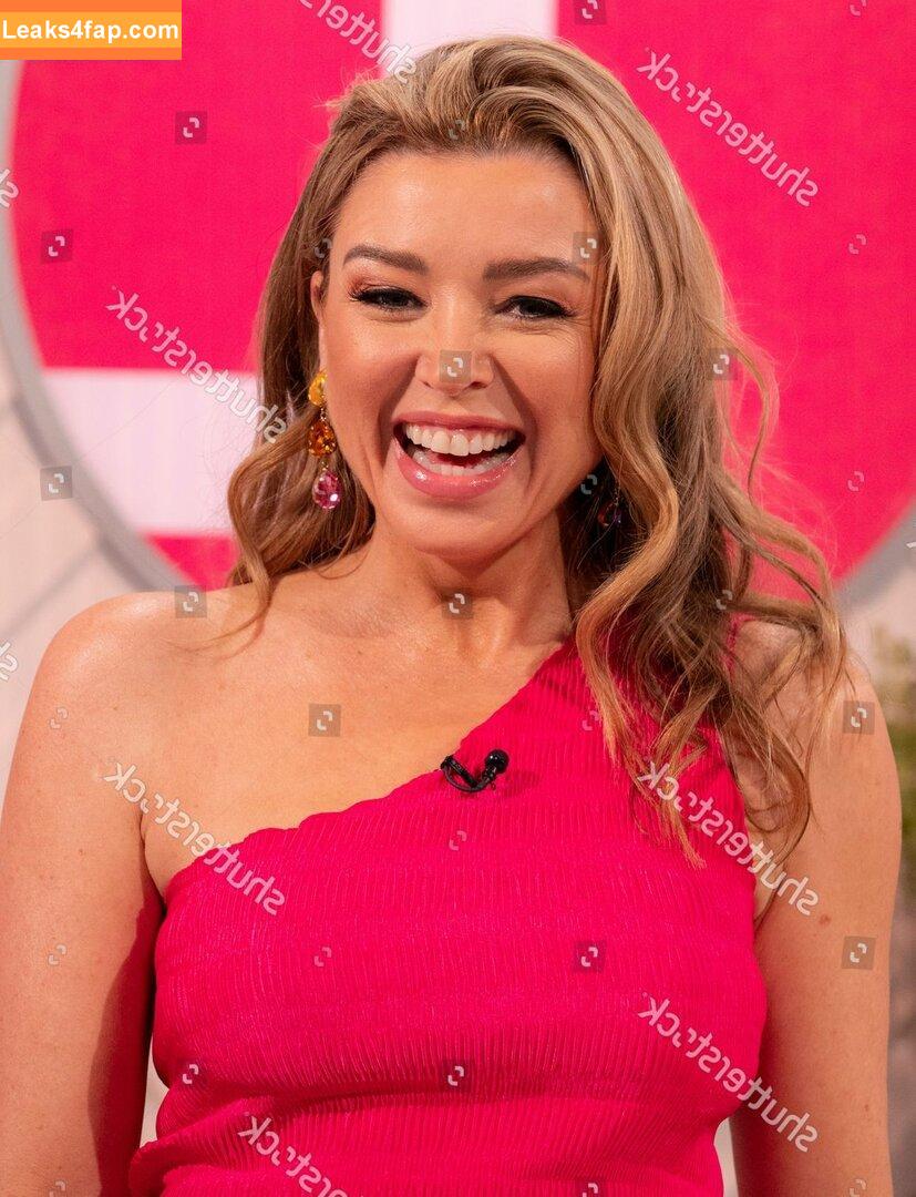 Danni Minogue / danniiminogue leaked photo photo #2411