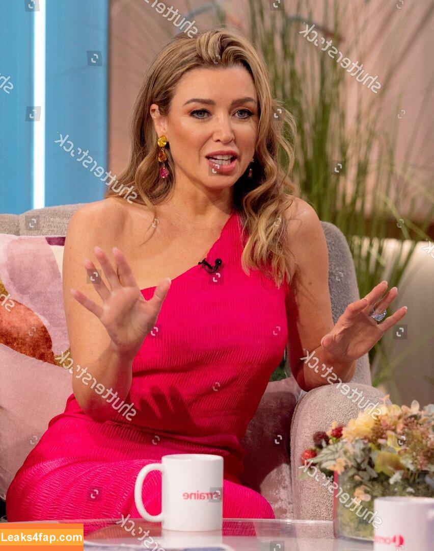 Danni Minogue / danniiminogue leaked photo photo #2413