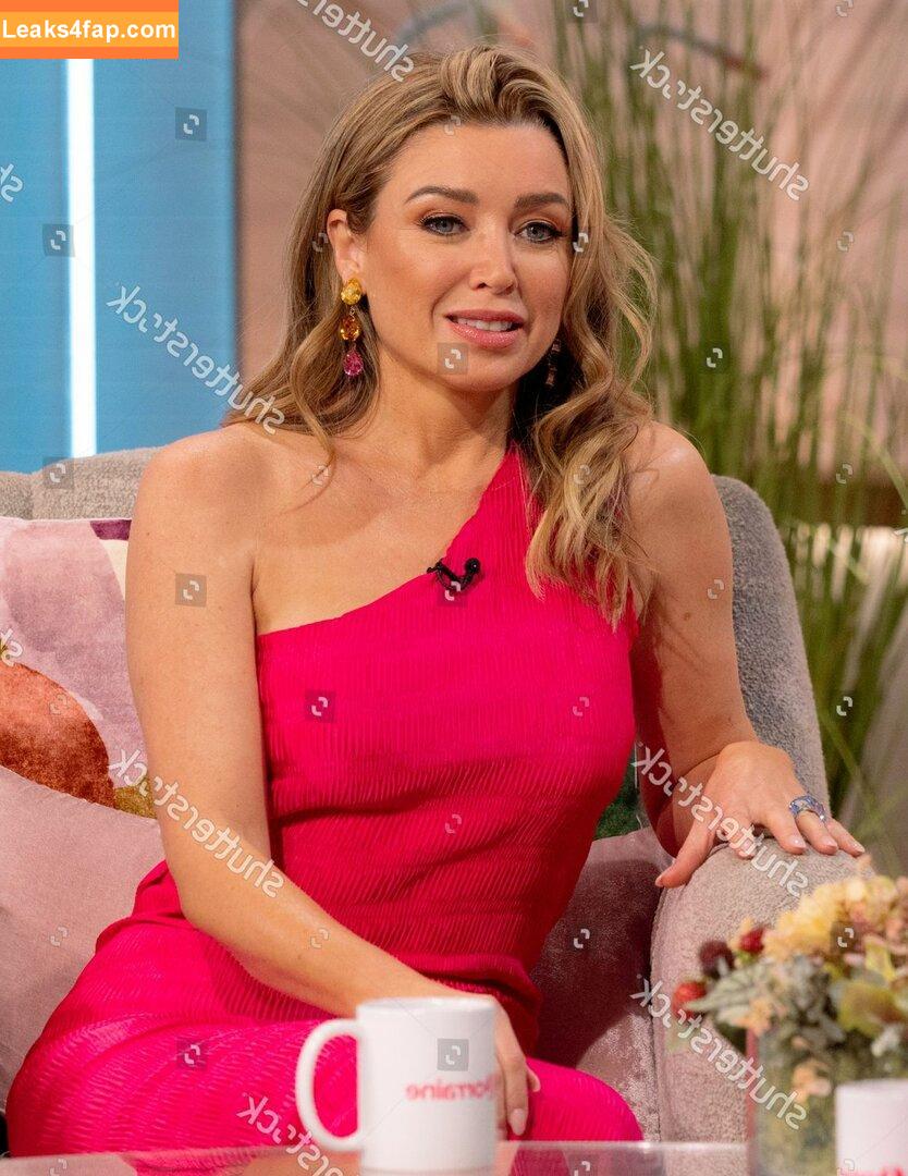 Danni Minogue / danniiminogue leaked photo photo #2414