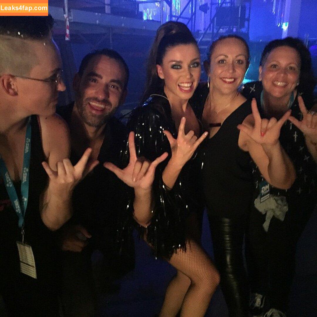 Danni Minogue / danniiminogue leaked photo photo #2423