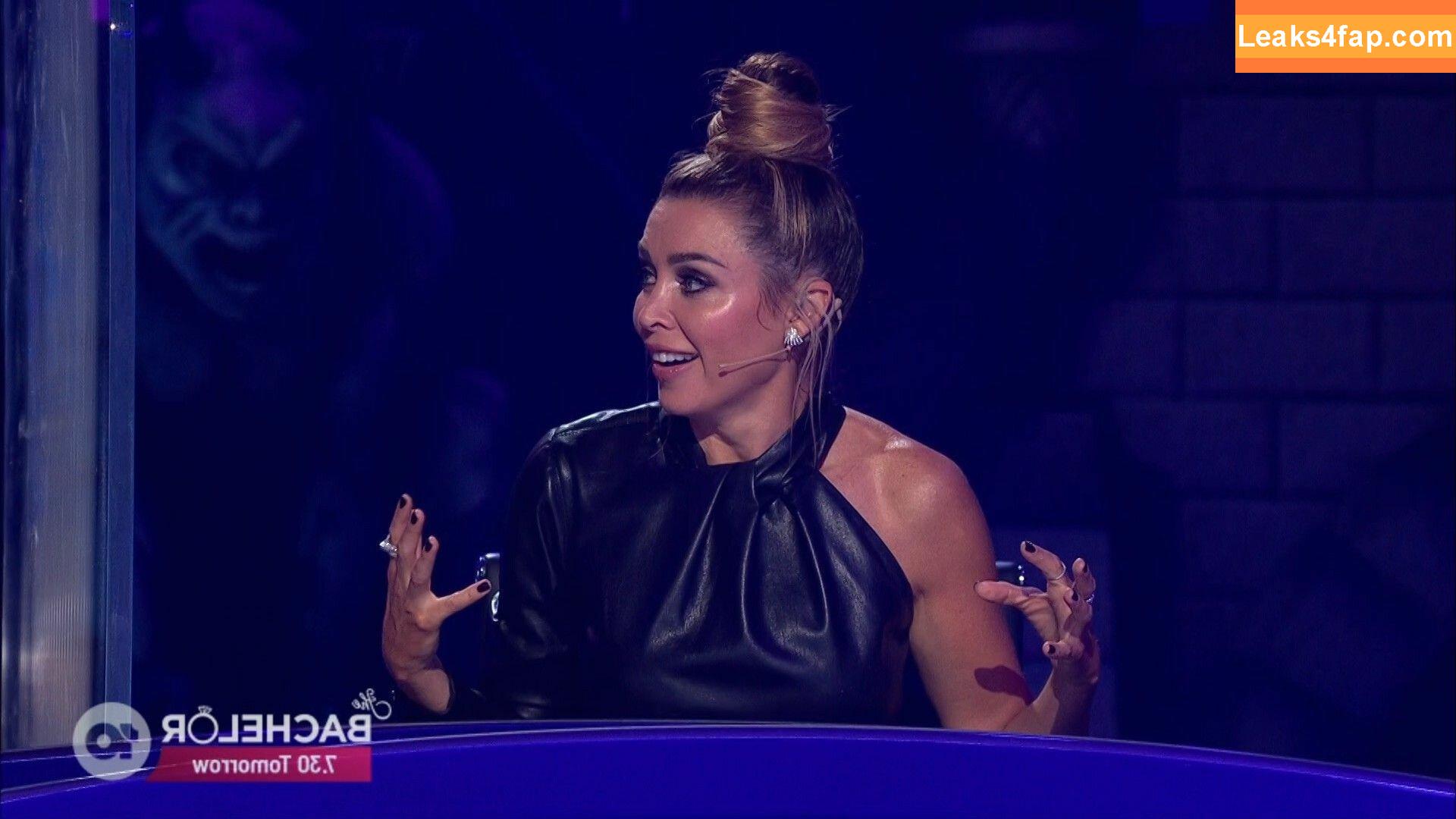 Danni Minogue / danniiminogue leaked photo photo #2440