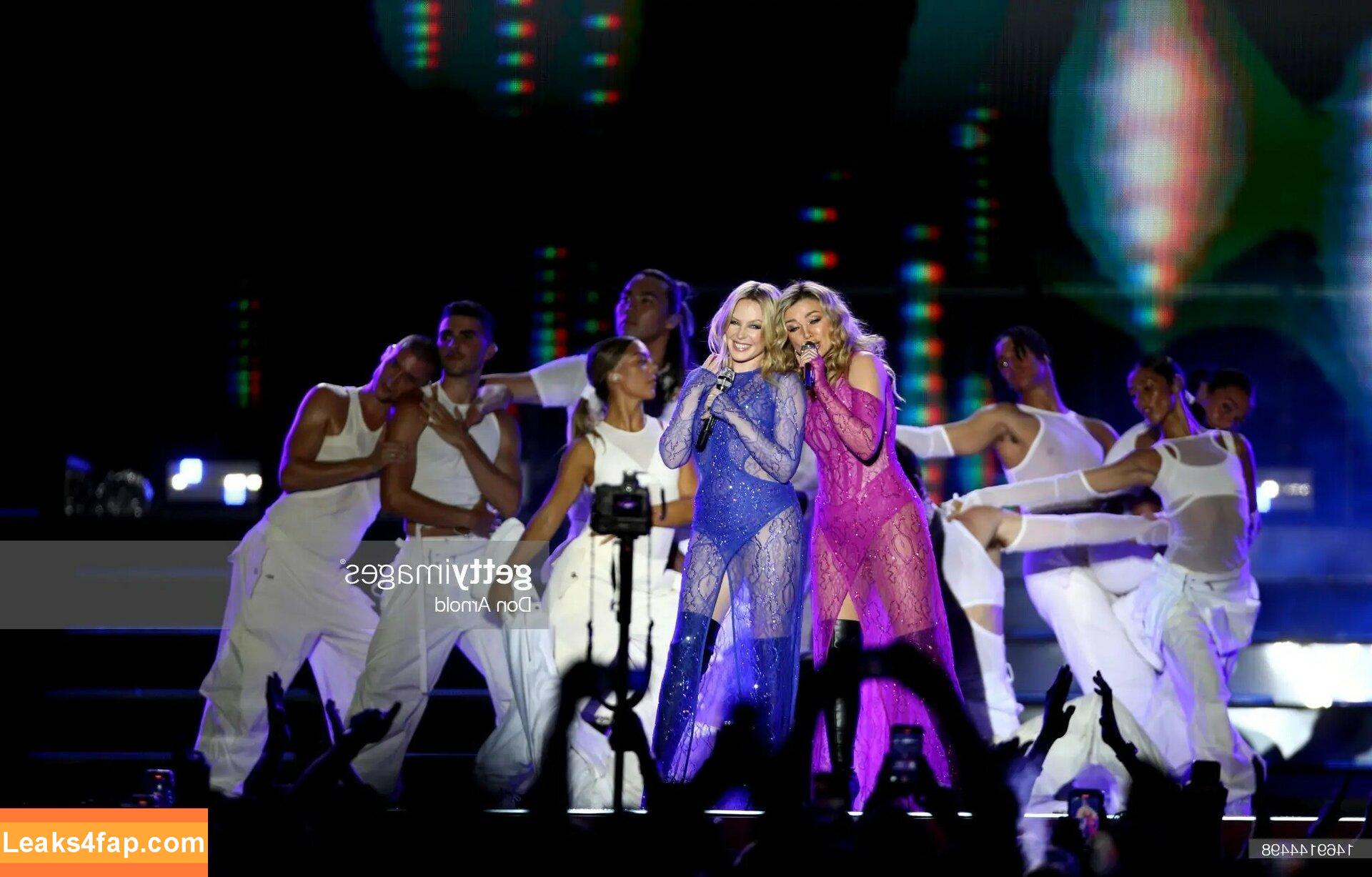 Danni Minogue / danniiminogue leaked photo photo #2480