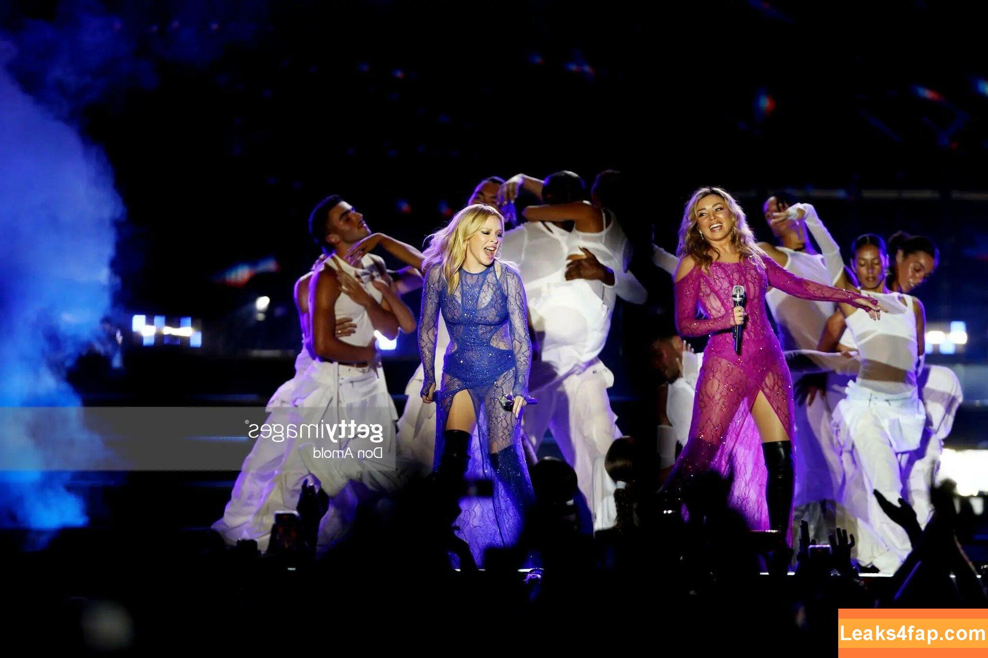 Danni Minogue / danniiminogue leaked photo photo #2483