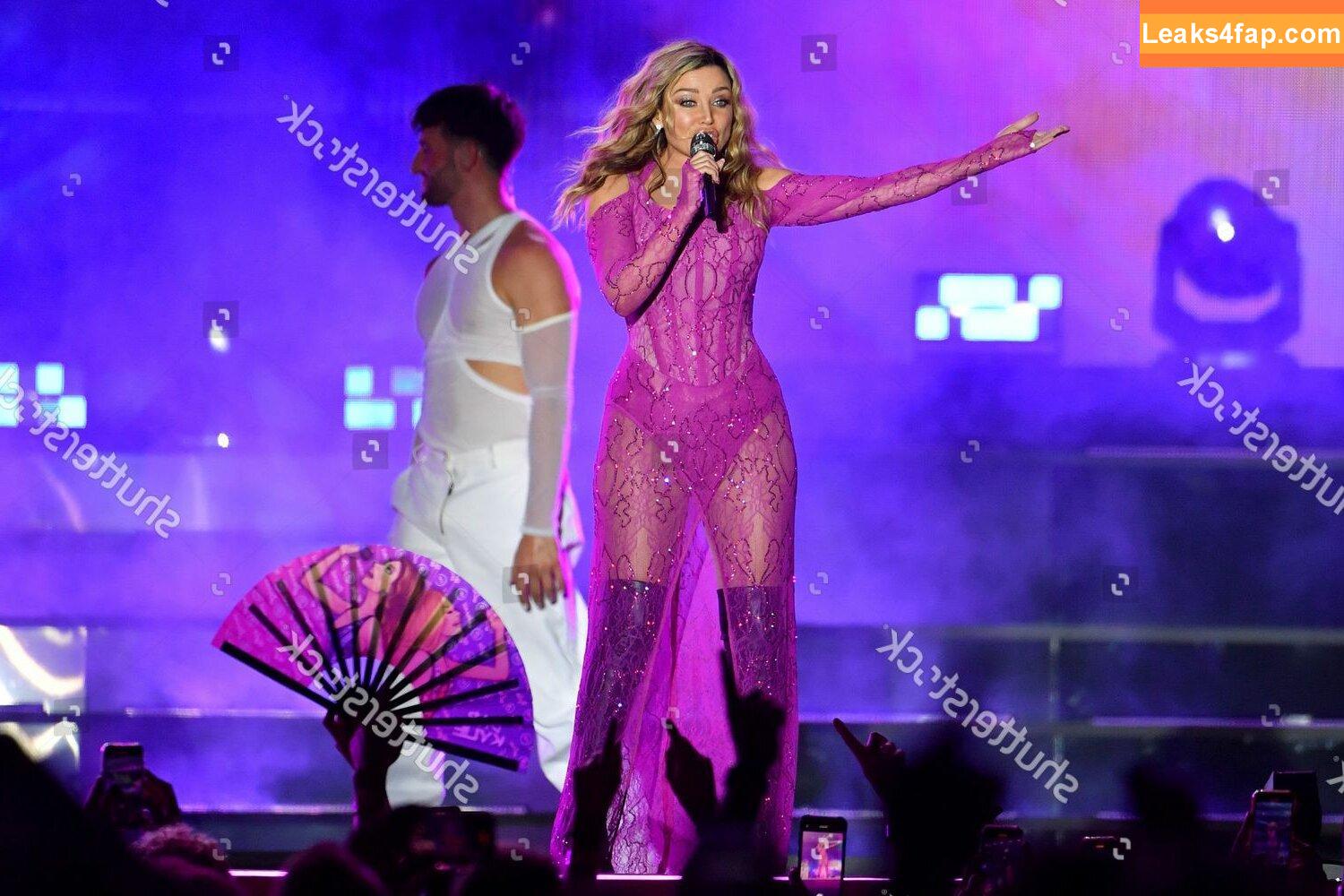 Danni Minogue / danniiminogue leaked photo photo #2489