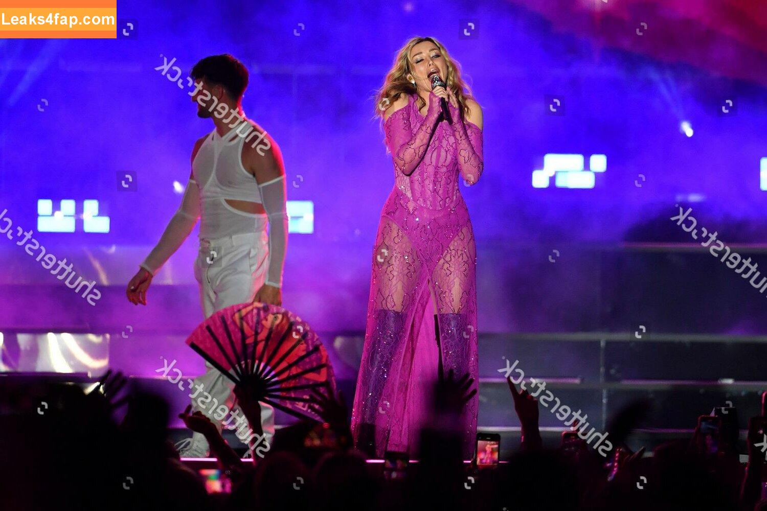 Danni Minogue / danniiminogue leaked photo photo #2491