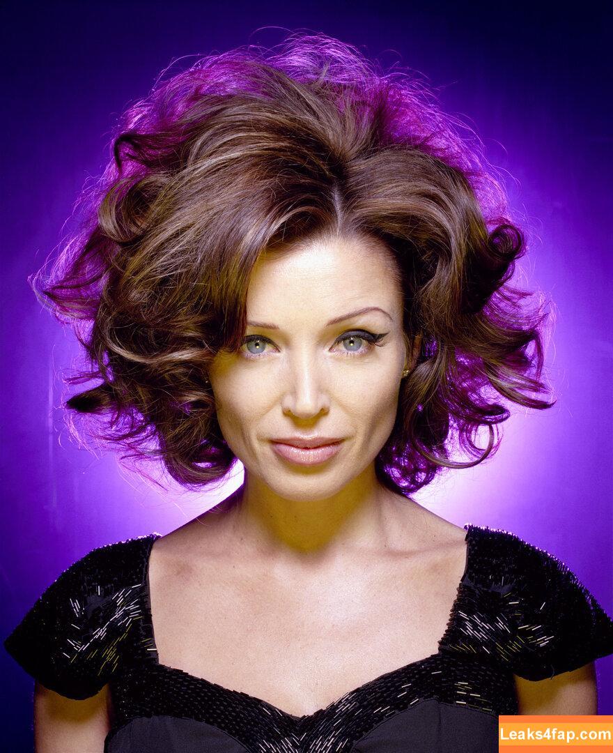 Danni Minogue / danniiminogue leaked photo photo #2499