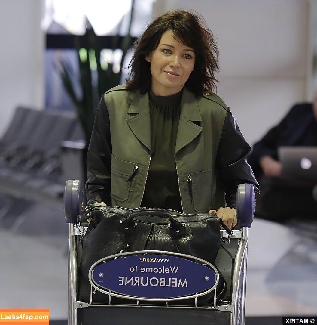 Danni Minogue / danniiminogue leaked photo photo #2502