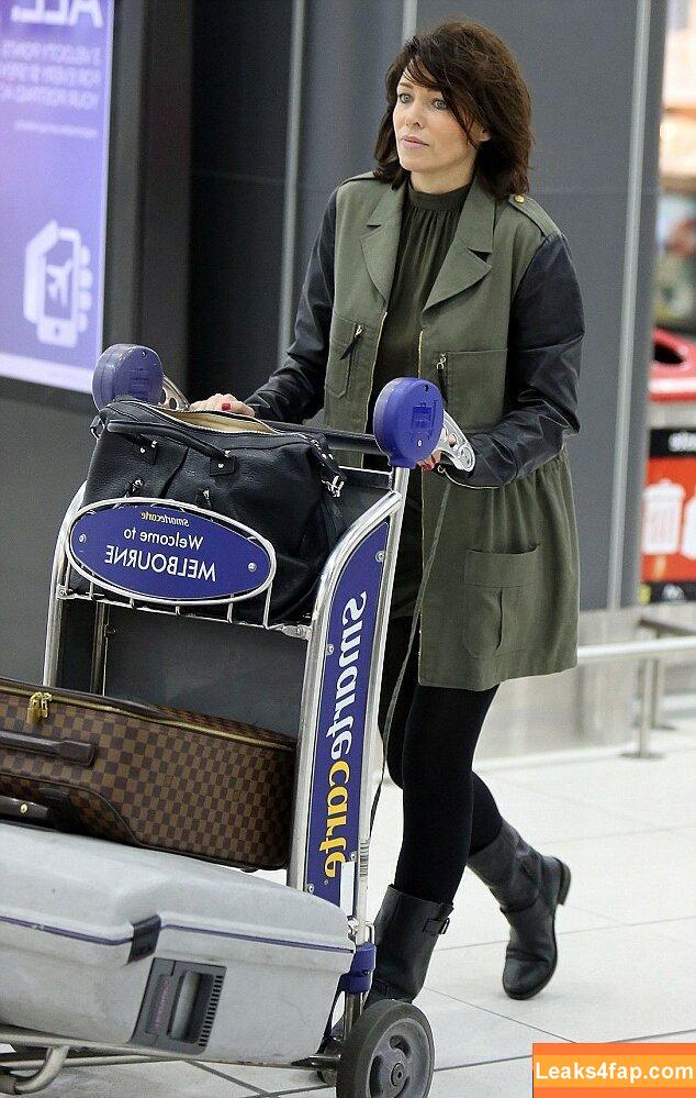 Danni Minogue / danniiminogue leaked photo photo #2504