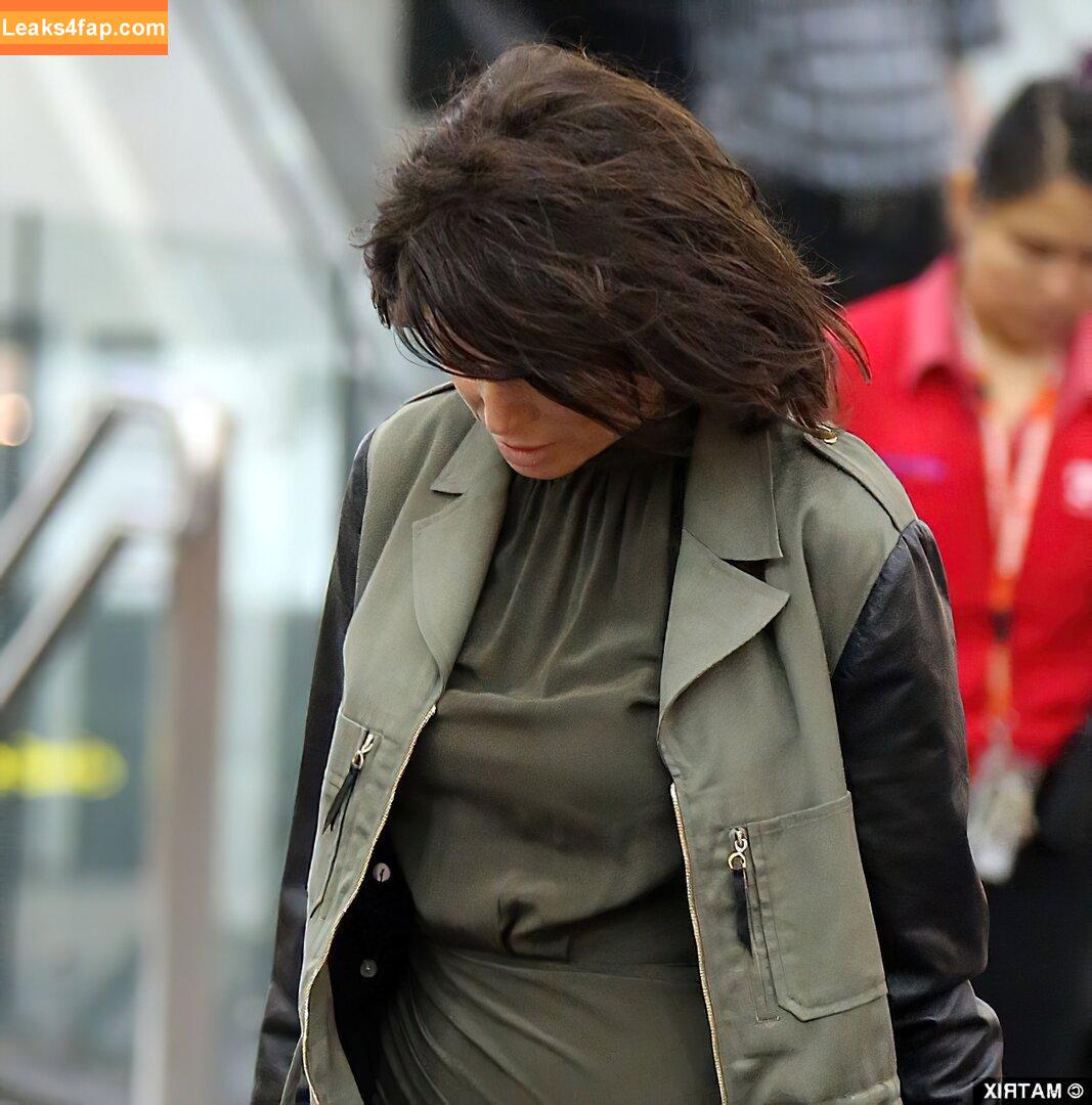 Danni Minogue / danniiminogue leaked photo photo #2505