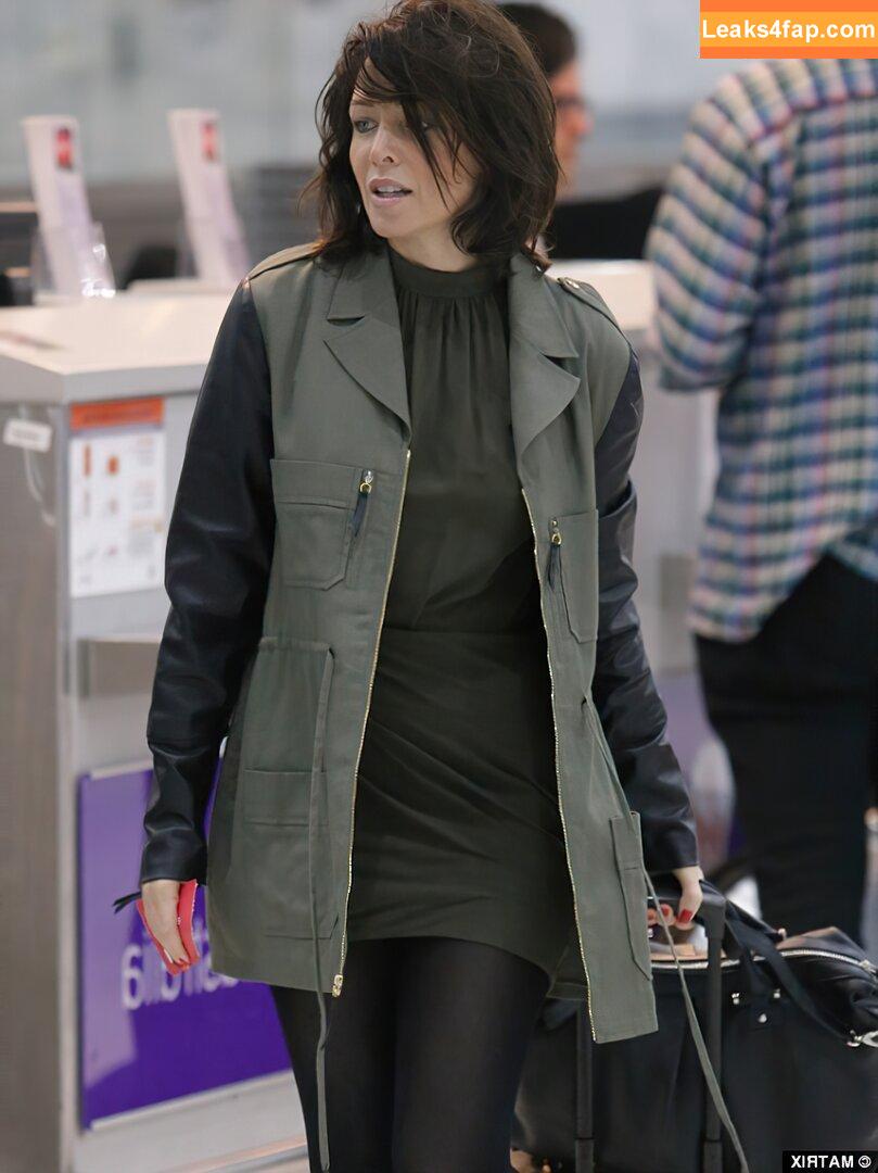 Danni Minogue / danniiminogue leaked photo photo #2507