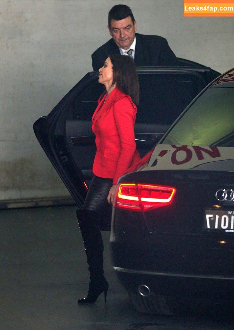 Danni Minogue / danniiminogue leaked photo photo #2509