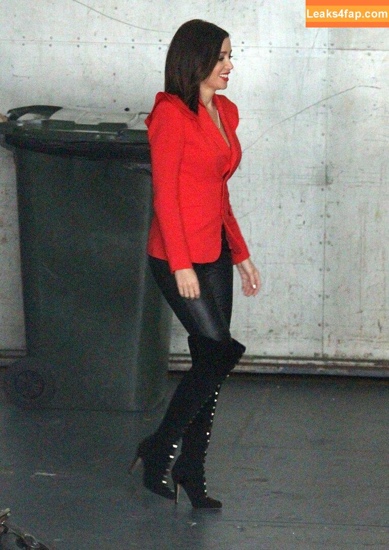 Danni Minogue / danniiminogue leaked photo photo #2511