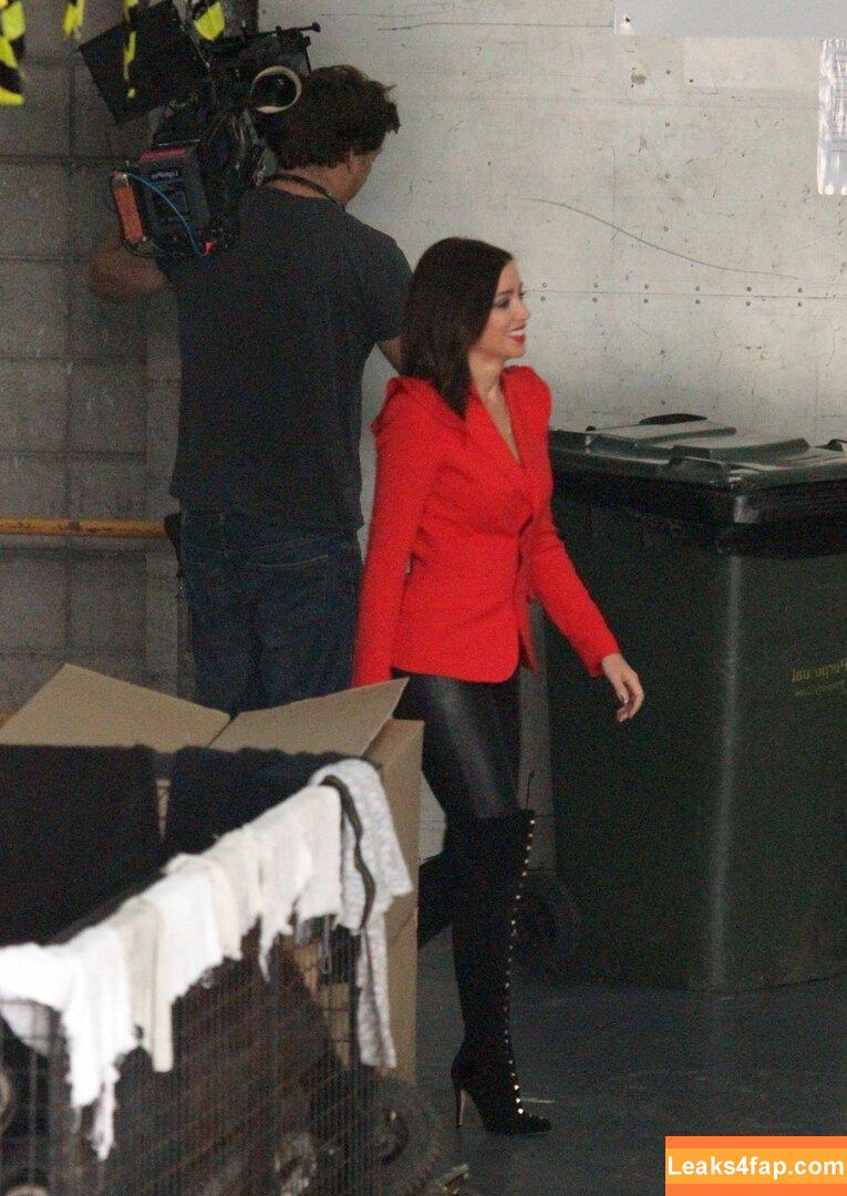 Danni Minogue / danniiminogue leaked photo photo #2516