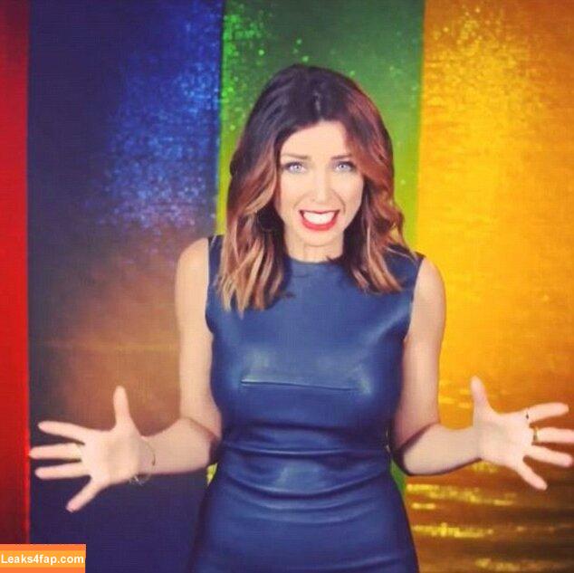 Danni Minogue / danniiminogue leaked photo photo #2538