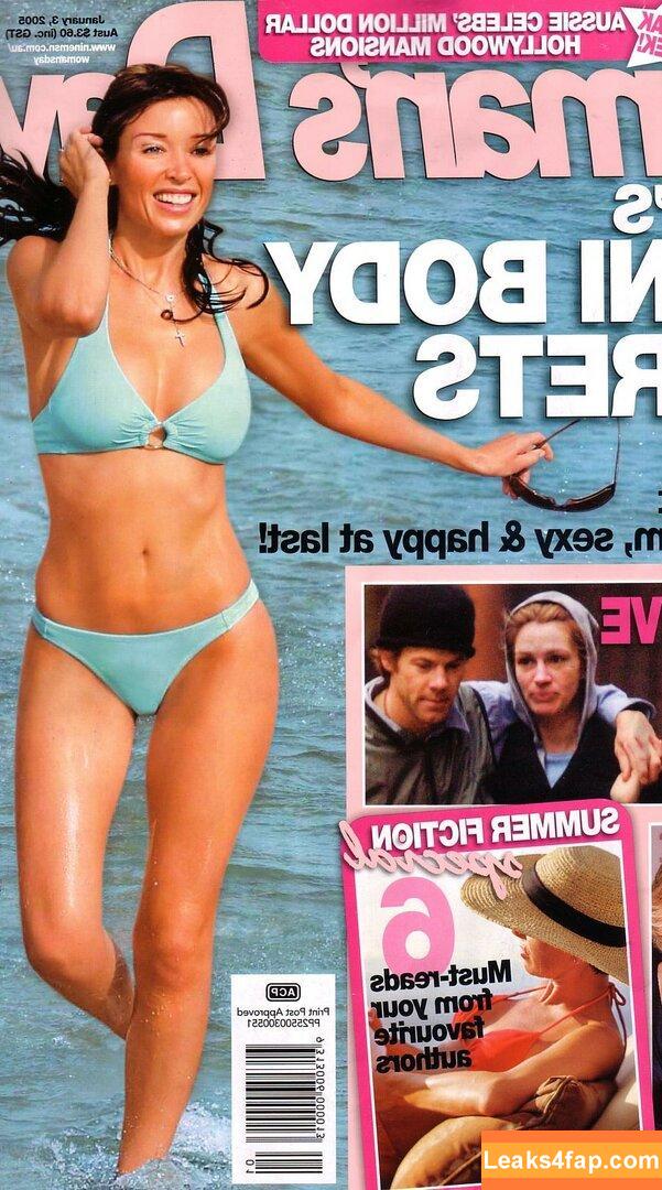 Danni Minogue / danniiminogue leaked photo photo #2547