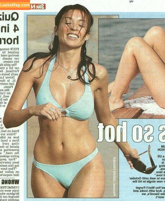 Danni Minogue / danniiminogue leaked photo photo #2549