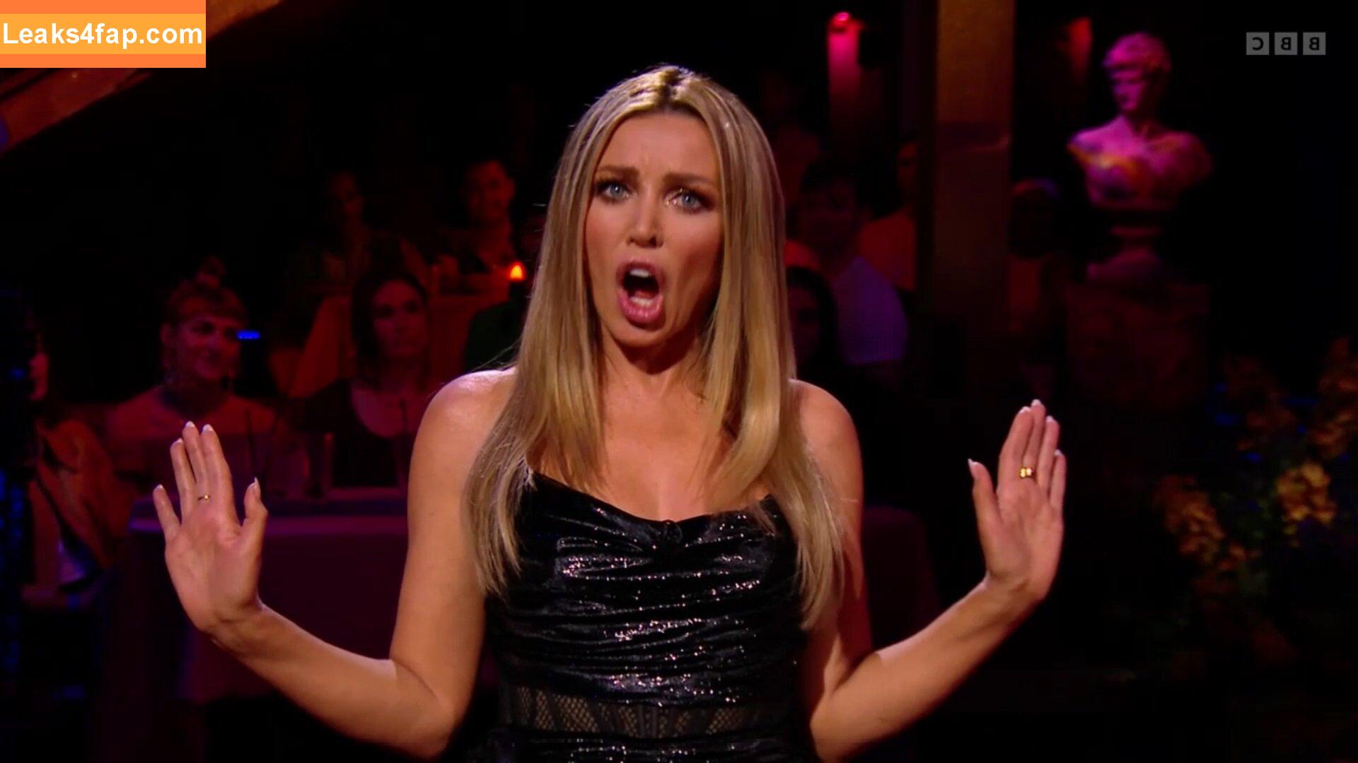 Danni Minogue / danniiminogue leaked photo photo #2589