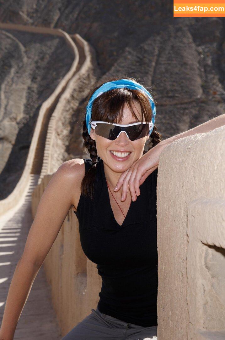 Danni Minogue / danniiminogue leaked photo photo #2591