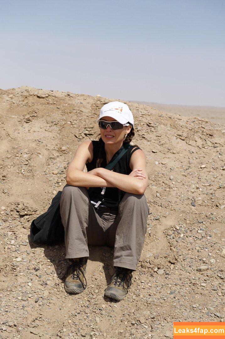 Danni Minogue / danniiminogue leaked photo photo #2592