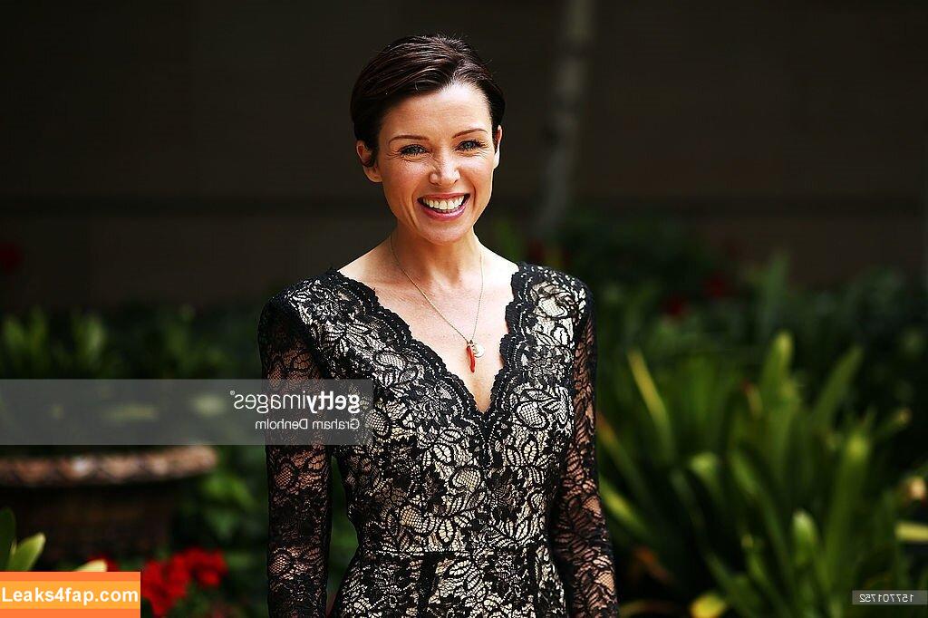 Danni Minogue / danniiminogue leaked photo photo #2607