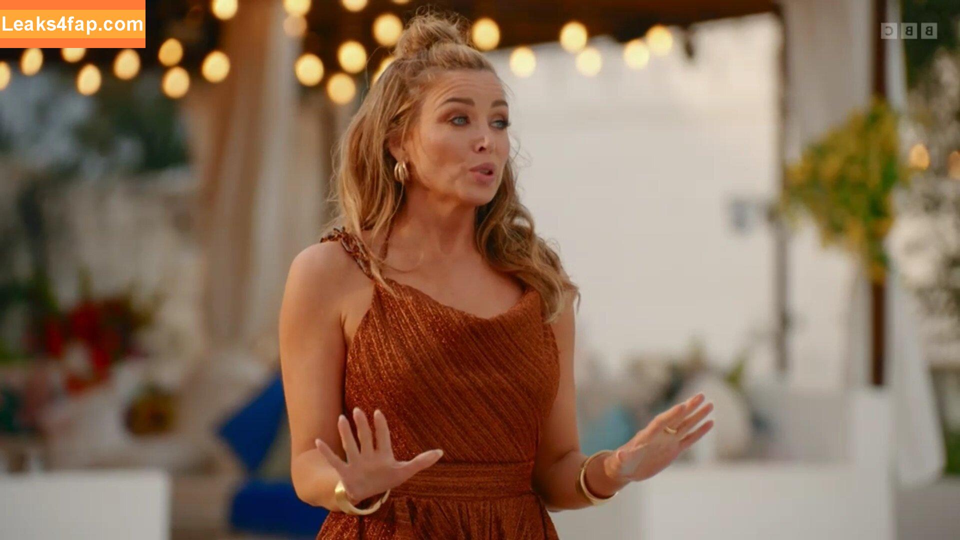 Danni Minogue / danniiminogue leaked photo photo #2618