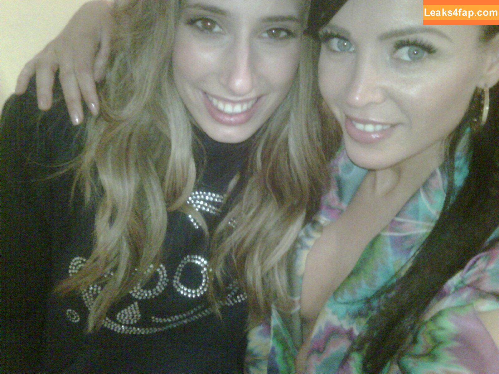 Danni Minogue / danniiminogue leaked photo photo #2622