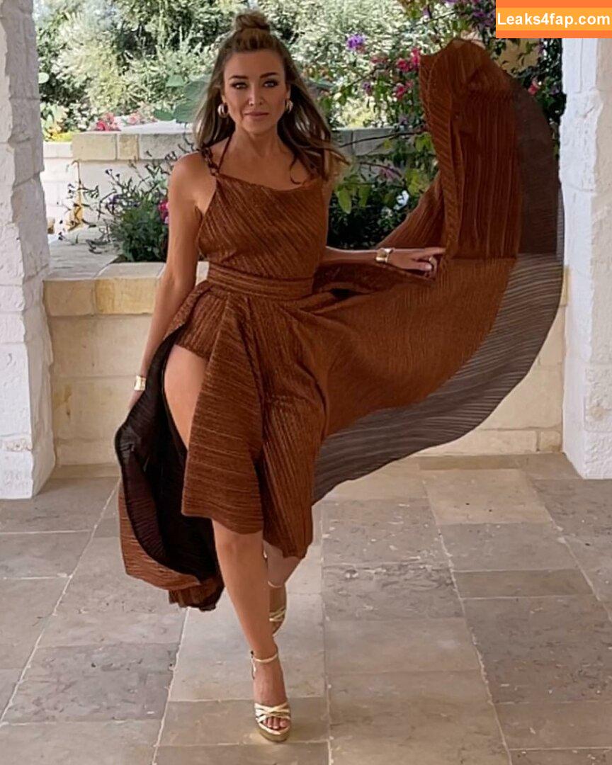 Danni Minogue / danniiminogue leaked photo photo #2627
